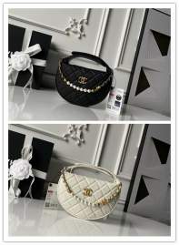 Picture of Chanel Handbags _SKUfw239862511fw